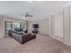 24 Wattlebird Drive, Twin Waters QLD 4564