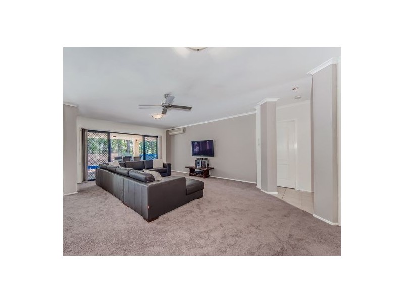 24 Wattlebird Drive, Twin Waters QLD 4564