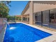 24 Wattlebird Drive, Twin Waters QLD 4564