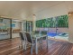 24 Wattlebird Drive, Twin Waters QLD 4564
