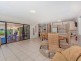24 Wattlebird Drive, Twin Waters QLD 4564