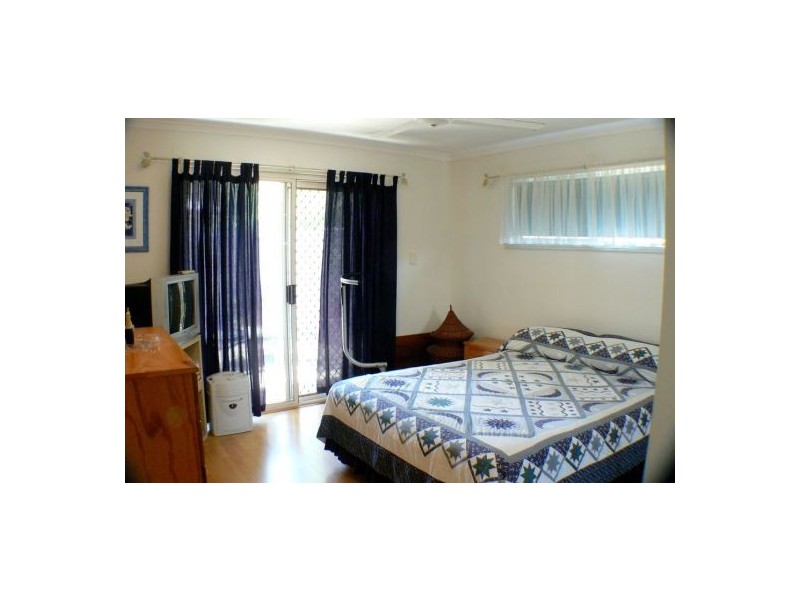 1/24 Lows Drive, Pacific Paradise QLD 4564