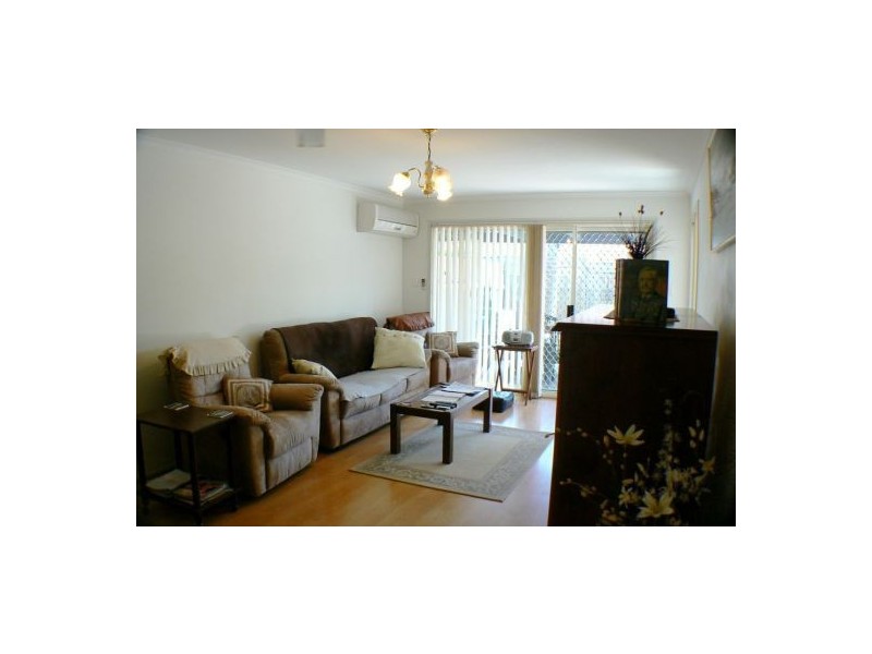 1/24 Lows Drive, Pacific Paradise QLD 4564