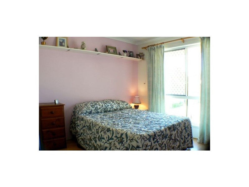 1/24 Lows Drive, Pacific Paradise QLD 4564