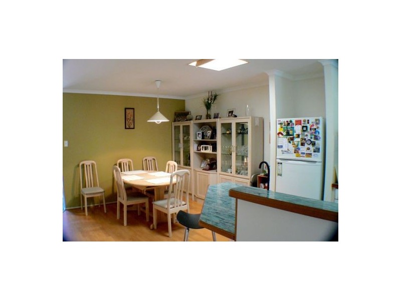 1/24 Lows Drive, Pacific Paradise QLD 4564