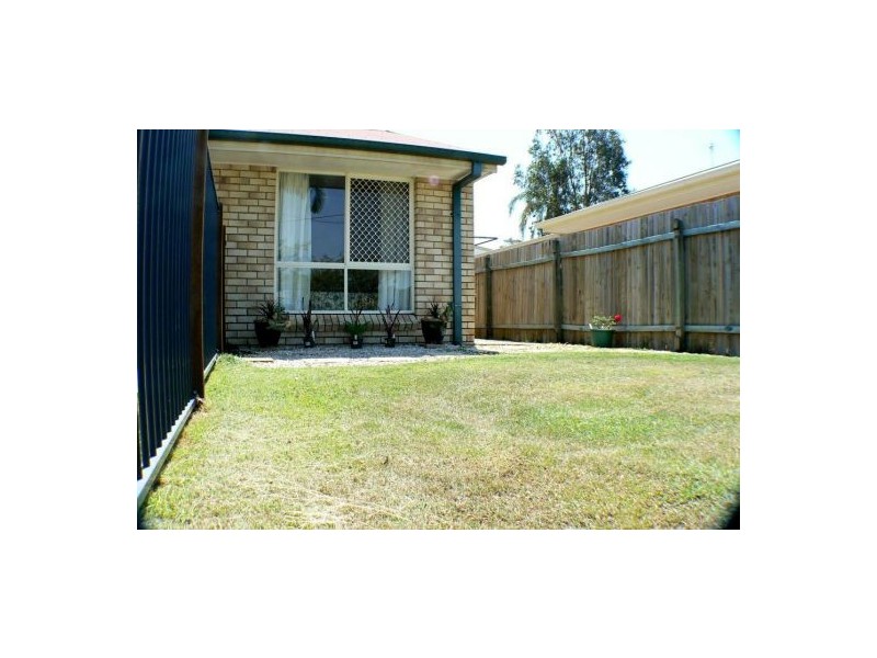 1/24 Lows Drive, Pacific Paradise QLD 4564