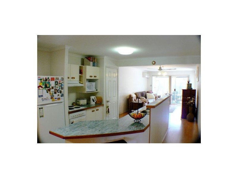 1/24 Lows Drive, Pacific Paradise QLD 4564