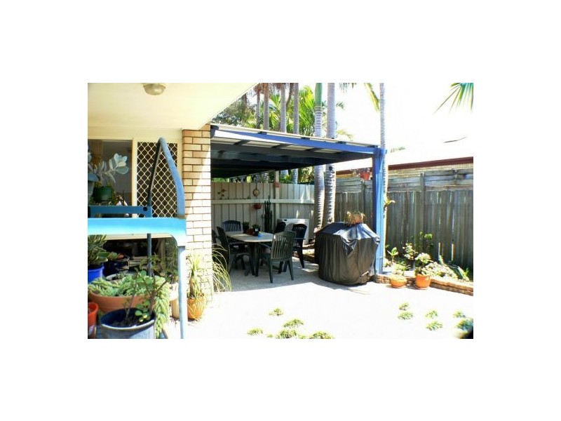 1/24 Lows Drive, Pacific Paradise QLD 4564