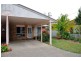 2/15 Wywong Stret, Pacific Paradise QLD 4564