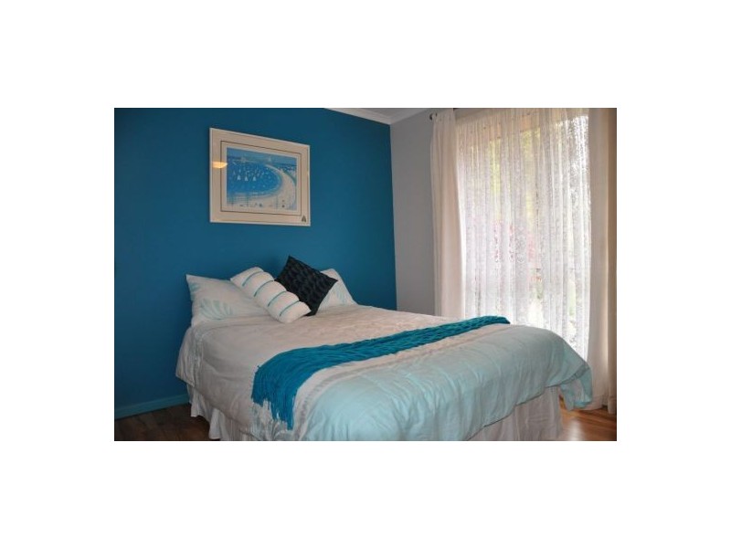 2/15 Wywong Stret, Pacific Paradise QLD 4564