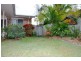 2/15 Wywong Stret, Pacific Paradise QLD 4564