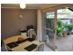 2/15 Wywong Stret, Pacific Paradise QLD 4564