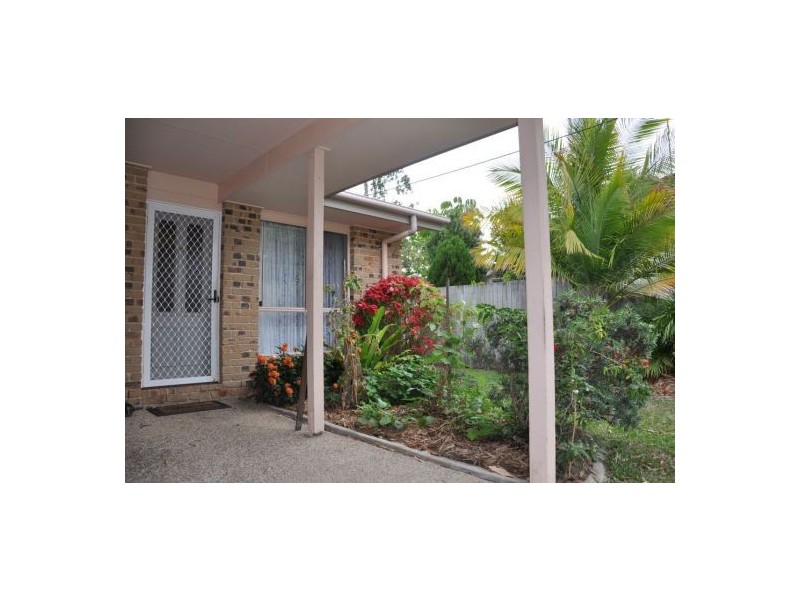 2/15 Wywong Stret, Pacific Paradise QLD 4564