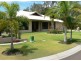 2 Baker Finch Place, Twin Waters QLD 4564
