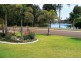 2 Baker Finch Place, Twin Waters QLD 4564