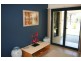 2 Baker Finch Place, Twin Waters QLD 4564