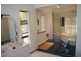 2 Baker Finch Place, Twin Waters QLD 4564