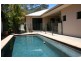 2 Baker Finch Place, Twin Waters QLD 4564