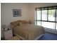 2 Baker Finch Place, Twin Waters QLD 4564