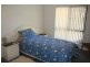 2 Baker Finch Place, Twin Waters QLD 4564