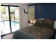 2 Baker Finch Place, Twin Waters QLD 4564