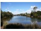 2 Baker Finch Place, Twin Waters QLD 4564