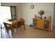 2 Baker Finch Place, Twin Waters QLD 4564