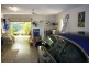 2 Baker Finch Place, Twin Waters QLD 4564
