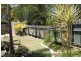 2 Baker Finch Place, Twin Waters QLD 4564