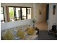 2 Baker Finch Place, Twin Waters QLD 4564