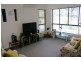 2 Baker Finch Place, Twin Waters QLD 4564