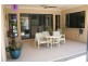 2 Baker Finch Place, Twin Waters QLD 4564