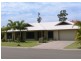 2 Baker Finch Place, Twin Waters QLD 4564