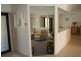 2 Baker Finch Place, Twin Waters QLD 4564