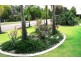 2 Baker Finch Place, Twin Waters QLD 4564