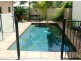 2 Baker Finch Place, Twin Waters QLD 4564