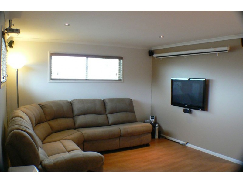 1/58  Kawanna Street, Mudjimba QLD 4564