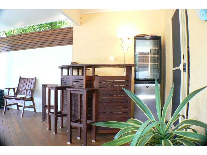 1/58  Kawanna Street, Mudjimba QLD 4564