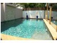 1/58  Kawanna Street, Mudjimba QLD 4564