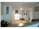 1/58  Kawanna Street, Mudjimba QLD 4564