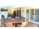 1/58  Kawanna Street, Mudjimba QLD 4564