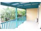 1/58  Kawanna Street, Mudjimba QLD 4564