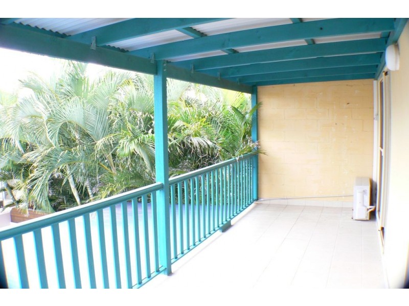 1/58  Kawanna Street, Mudjimba QLD 4564