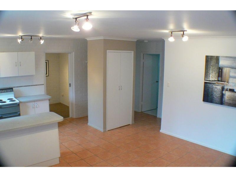 3/22 Kumbar Street, Pacific Paradise QLD 4564