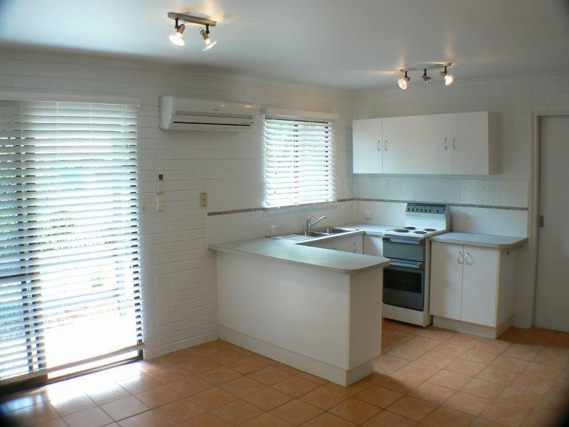 3/22 Kumbar Street, Pacific Paradise QLD 4564