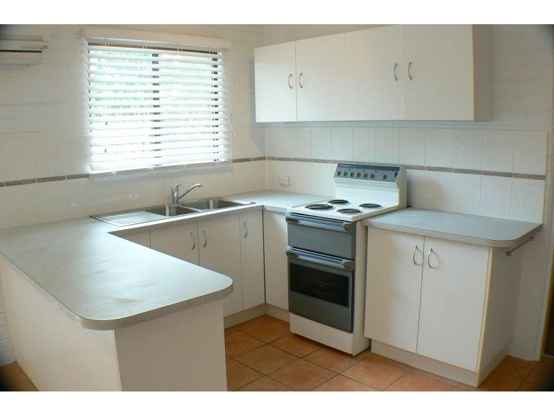 3/22 Kumbar Street, Pacific Paradise QLD 4564