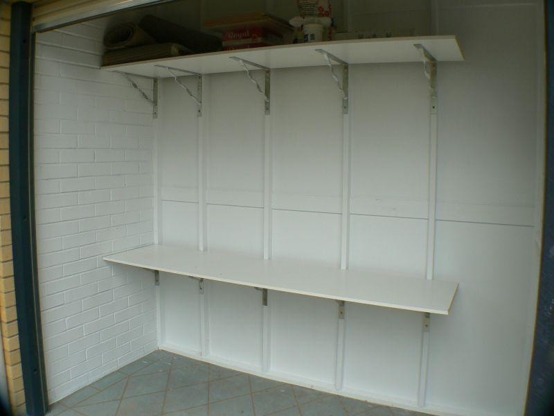 3/22 Kumbar Street, Pacific Paradise QLD 4564