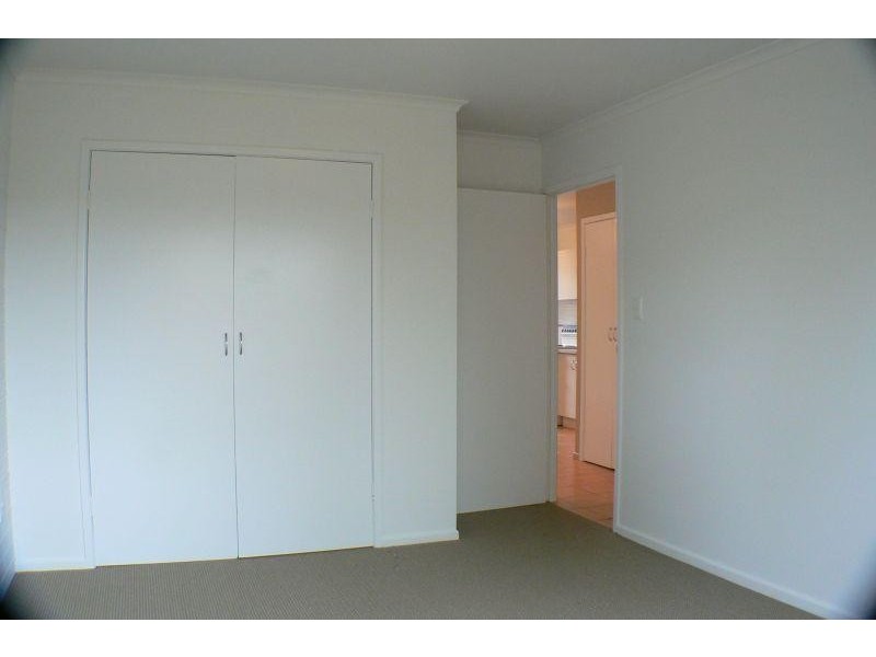 3/22 Kumbar Street, Pacific Paradise QLD 4564