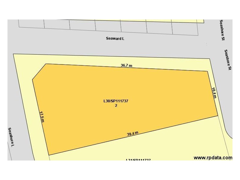 2 Seashore Street, Marcoola QLD 4564