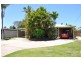 2 26 Kandoo Street, Pacific Paradise QLD 4564